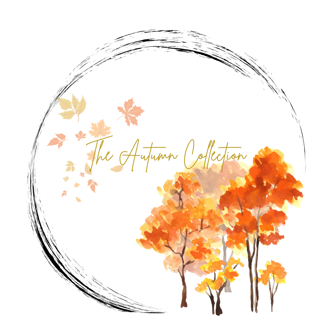 Autumn Collection