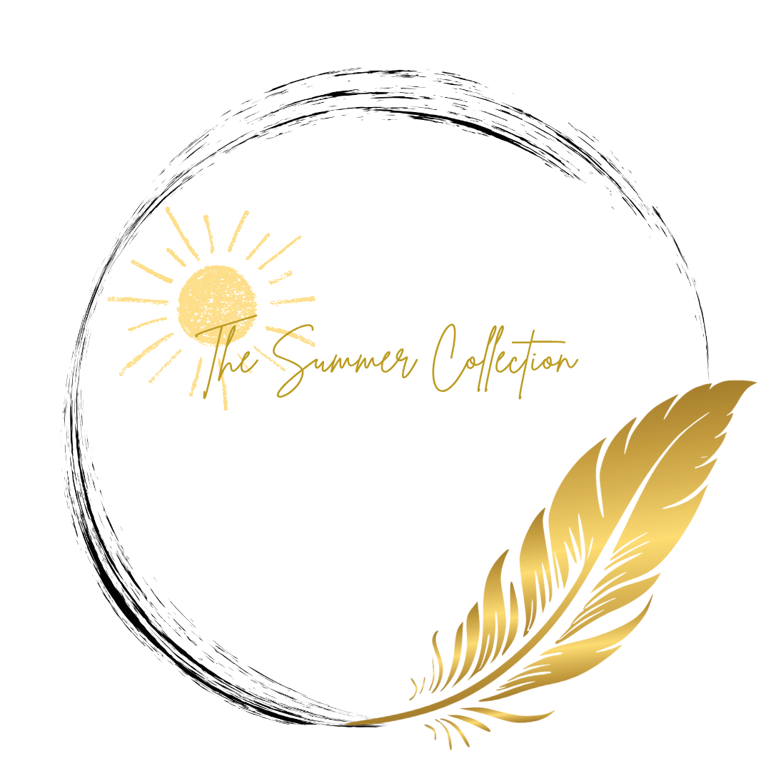 Summer Collection
