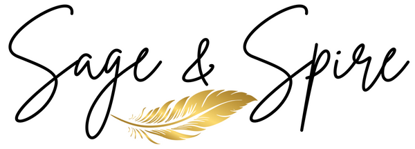 Sage & Spire