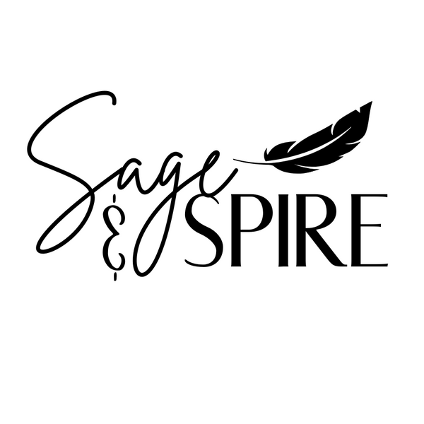 Sage & Spire